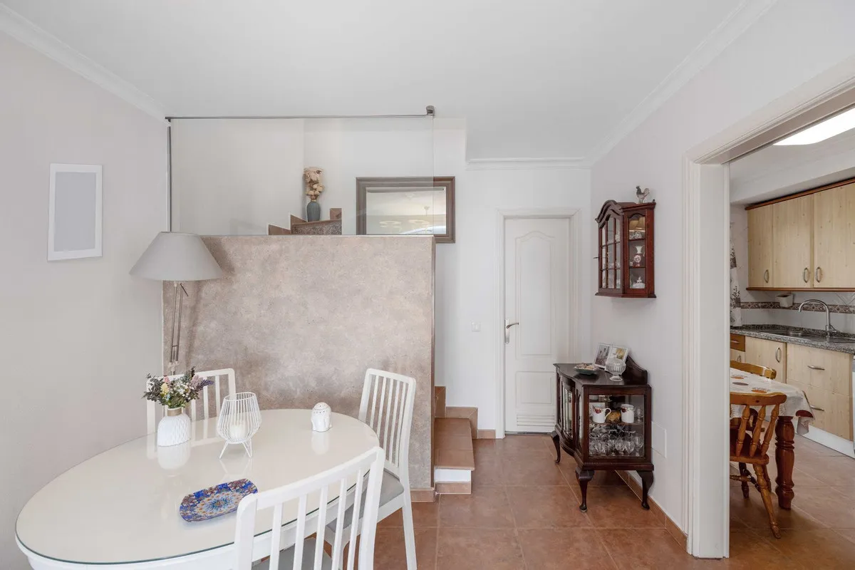 1995500e-2289-4ab5-b96f-bcbc2f9a37cf