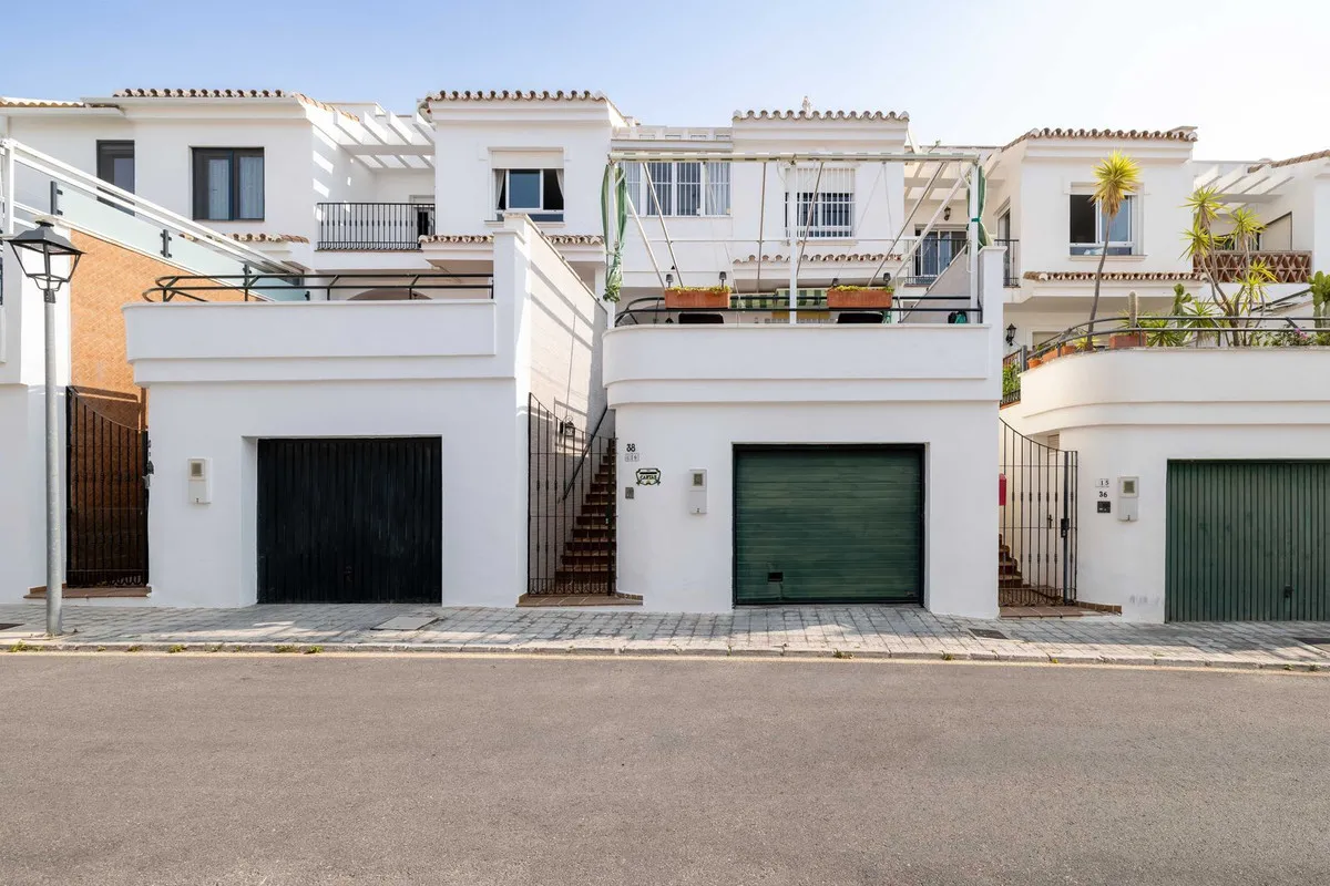 2009cce7-1c91-46cd-94c0-a3744c7dd9dd