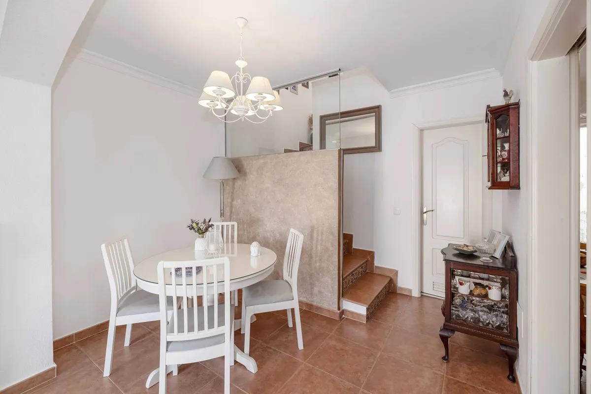 234eaf91-5559-49bd-9770-579b6bf9b06f