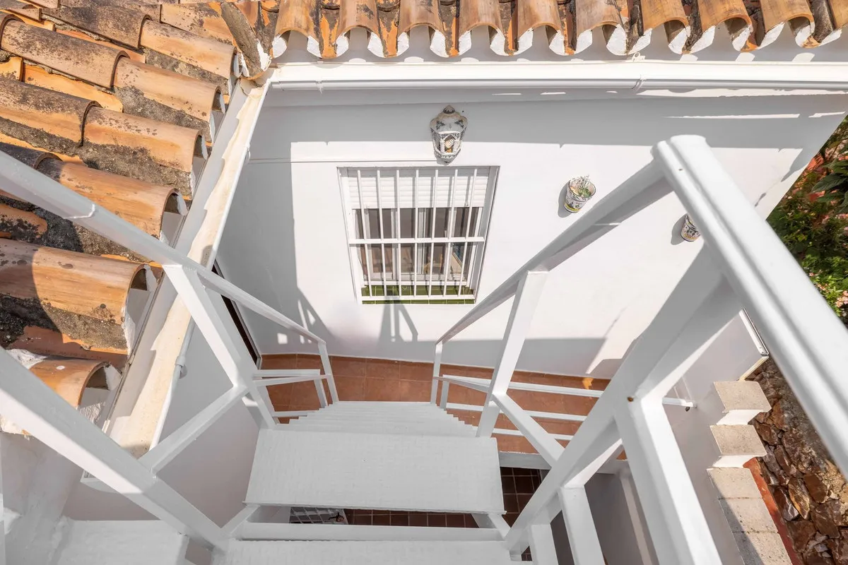 237514ac-a795-4cf0-a54a-62ef433dfed5