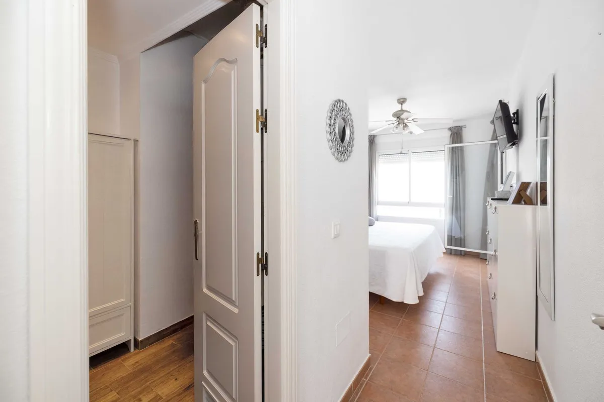 257617e4-5348-4f1a-b960-508fb3db12c9