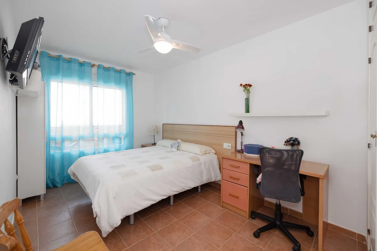 27febb2c-e3ae-4519-81e8-5843b6af63a9