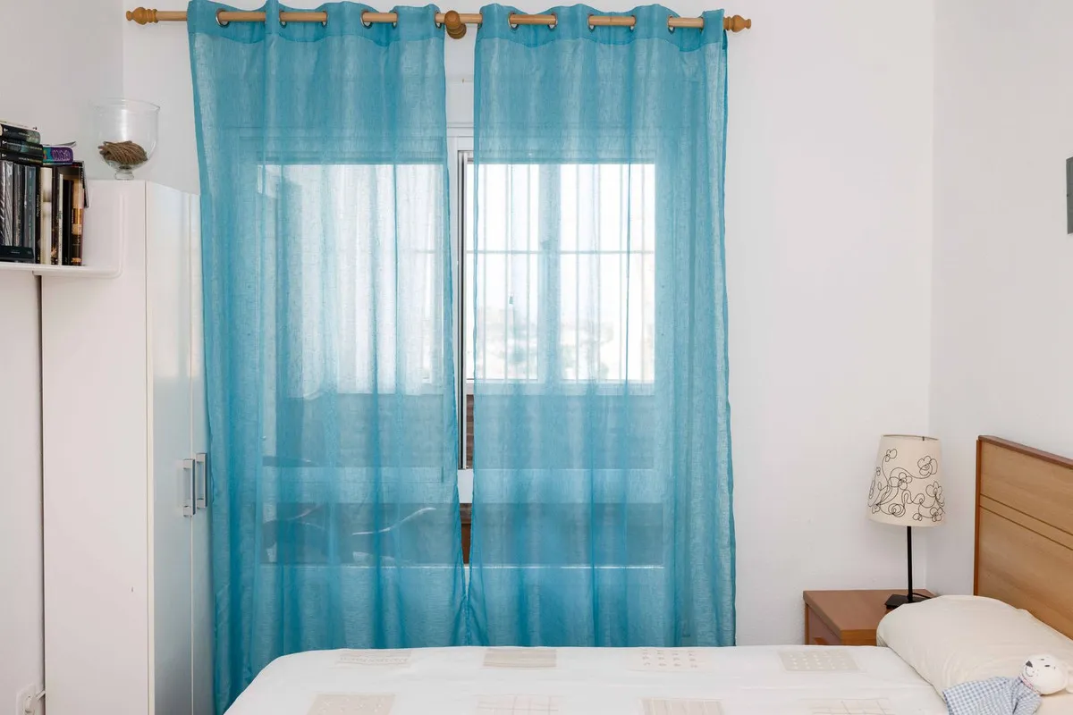 3cbdf535-d455-4ce3-958e-f9a3c97e8628