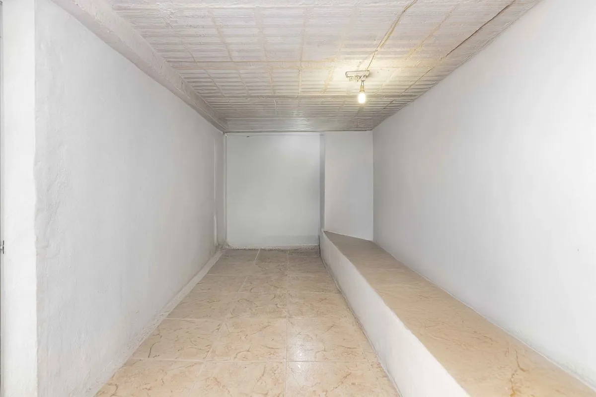 66ac194d-e5e7-4314-ae32-b2f877ba3c65