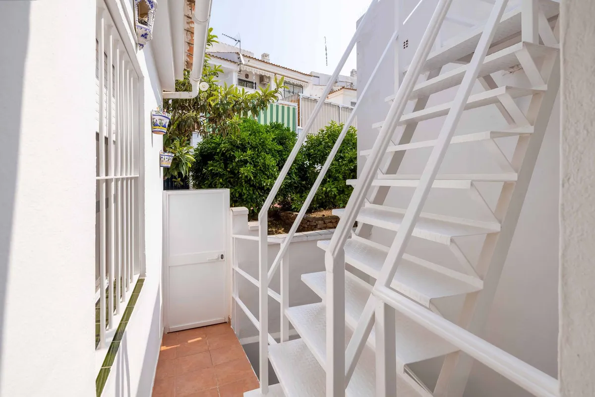 7ad33c3b-2f15-4364-9a7a-8a3b74bca734