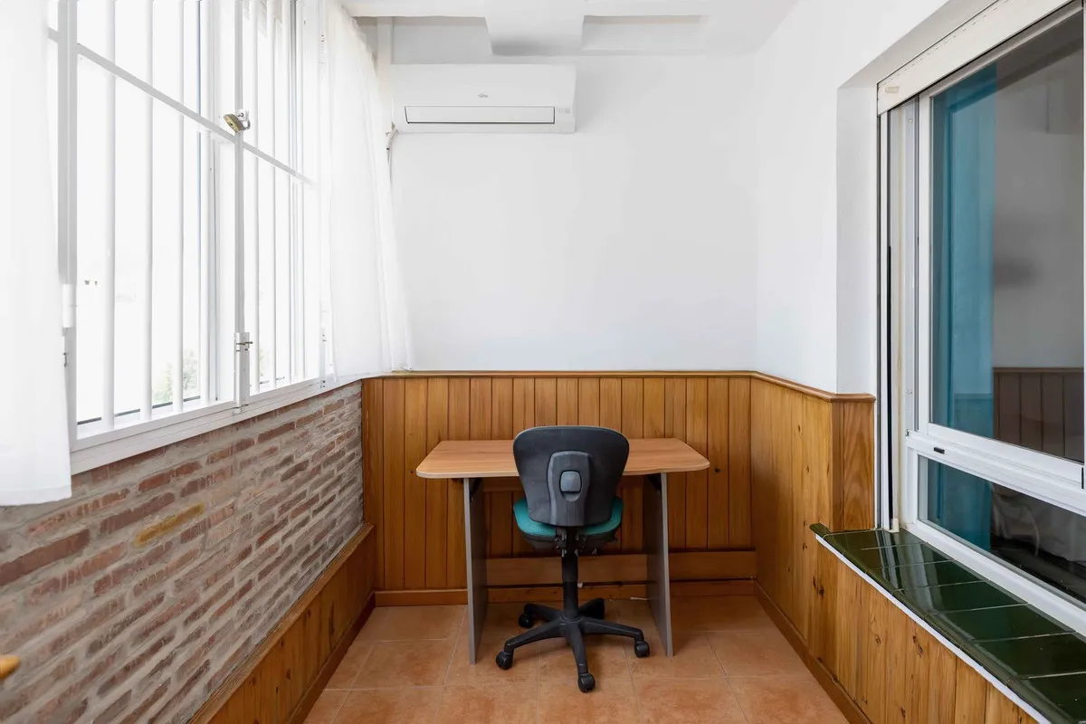 860d1527-9551-42b9-9f60-7f1a3cd12268