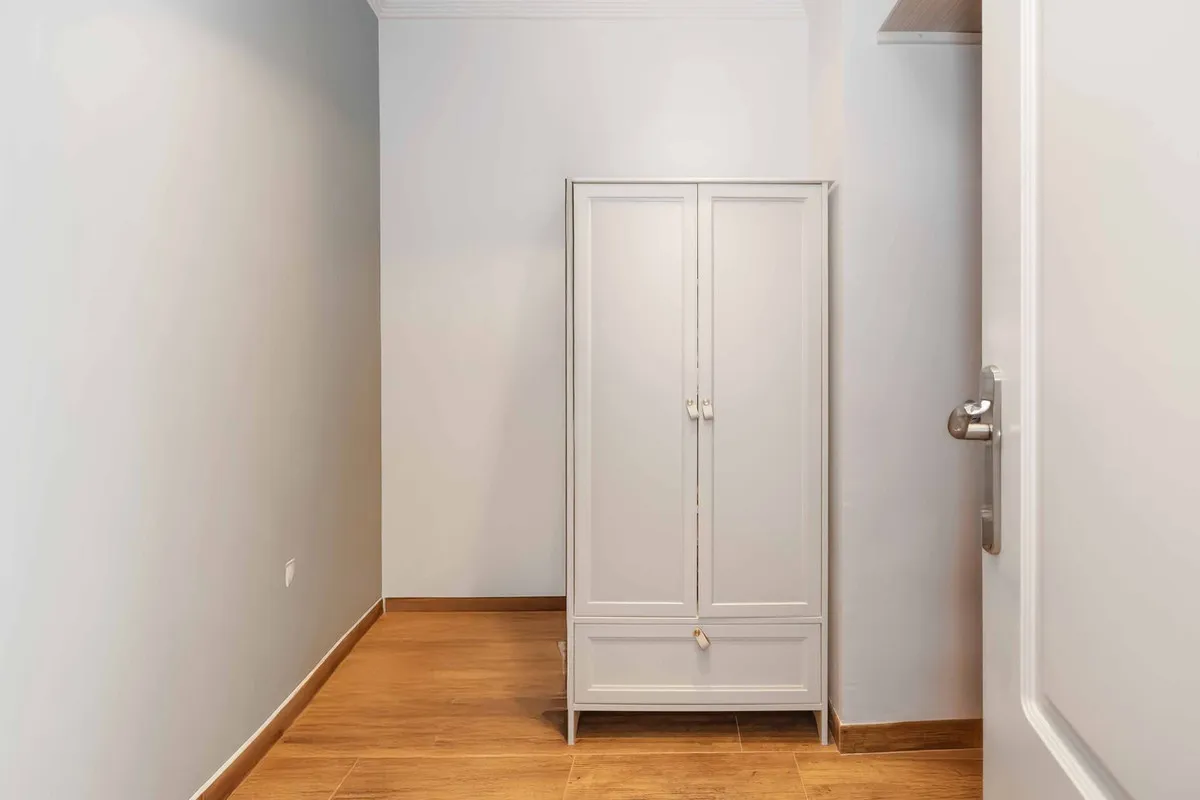 87e96c9f-7f0f-4fff-a3ce-6522debdd47e