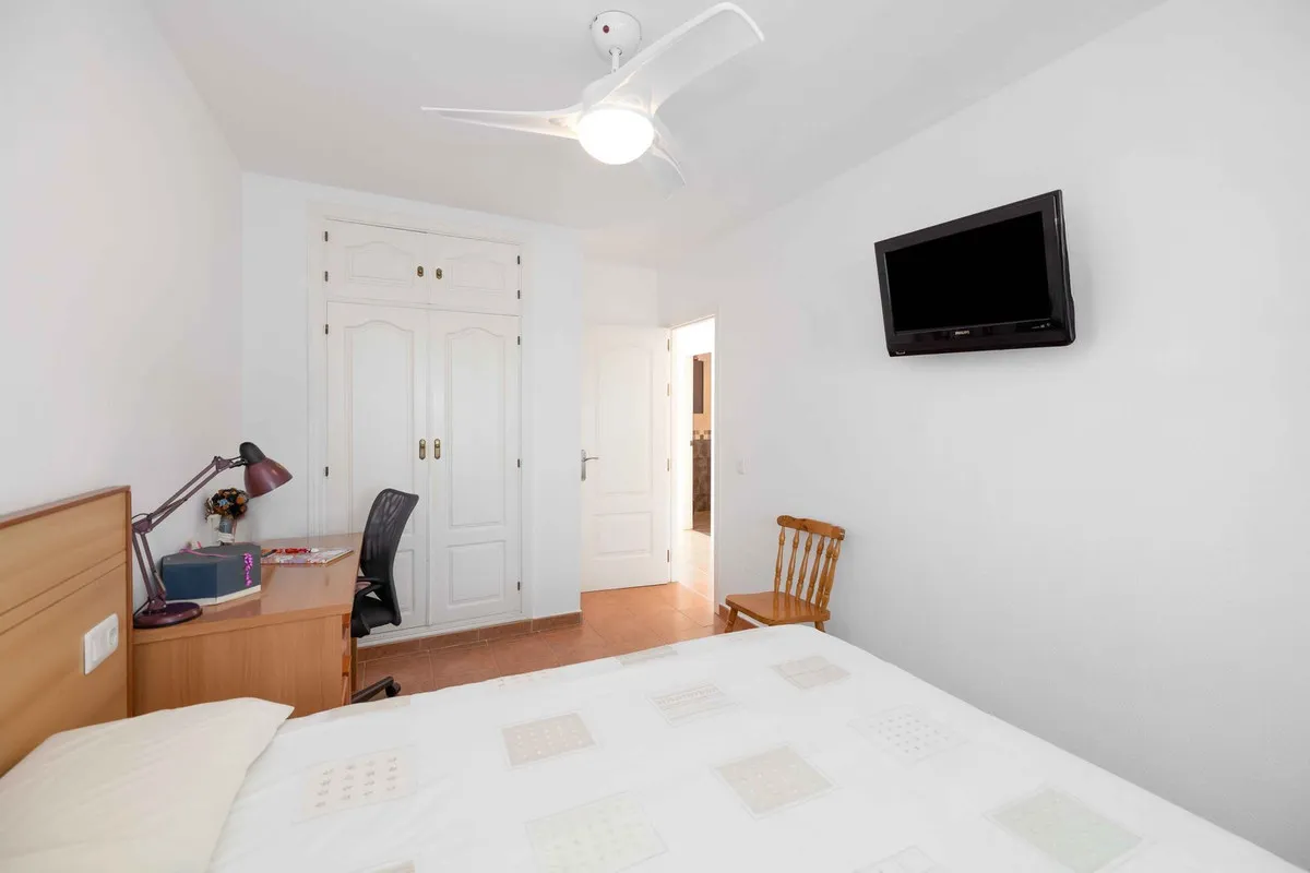 8a487d0f-0e02-47a8-bb06-ccfe124756aa