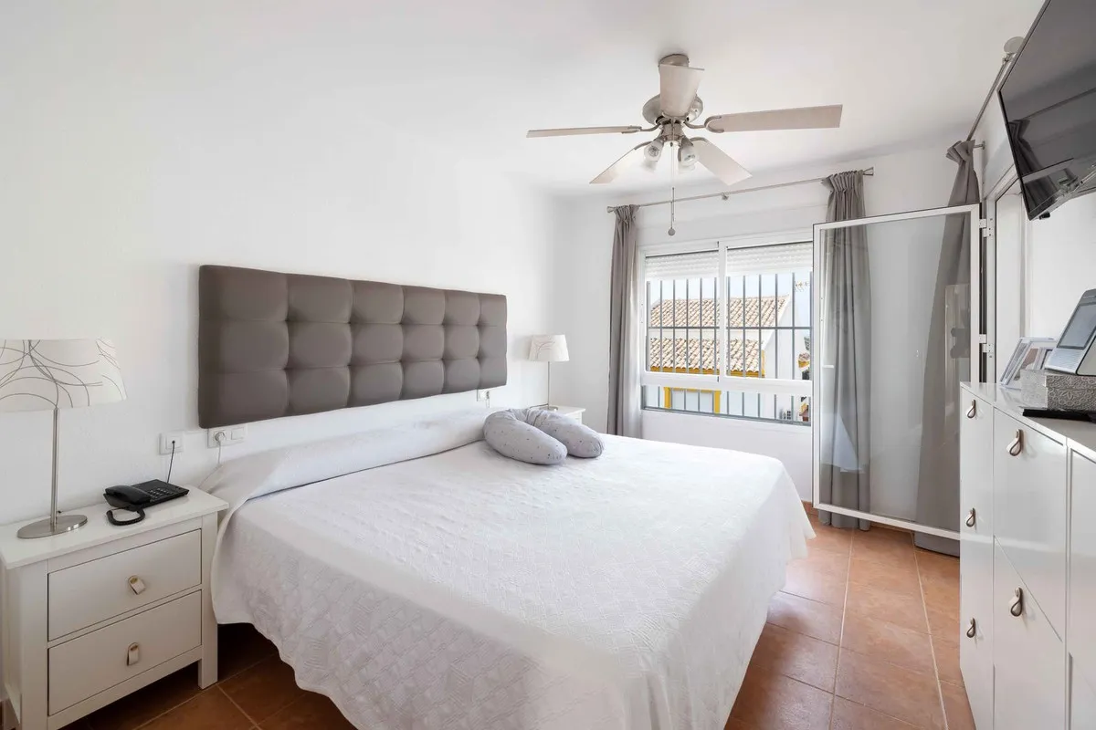 9ea71356-aa90-4ce8-b742-385370d1ef82