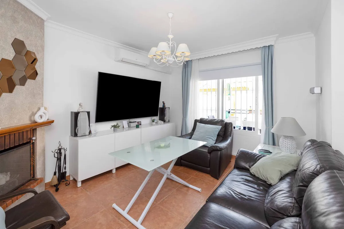 ba067777-e4e6-4bef-8de1-85be78c23fd8