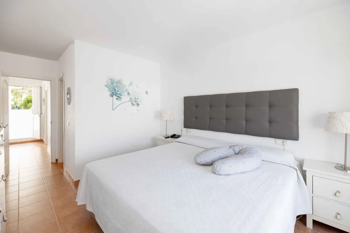 bdb898fe-d314-4869-a86e-9a14f8f5d41f