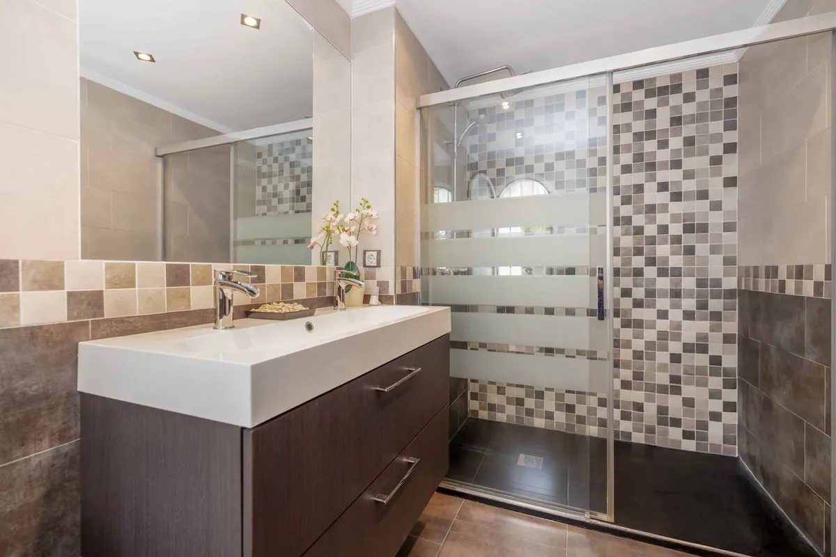 c207da28-1485-4cad-892a-c6ca5bf28aef