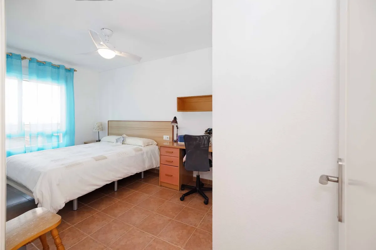 cd5933bf-4144-4c55-8508-9a581f082148