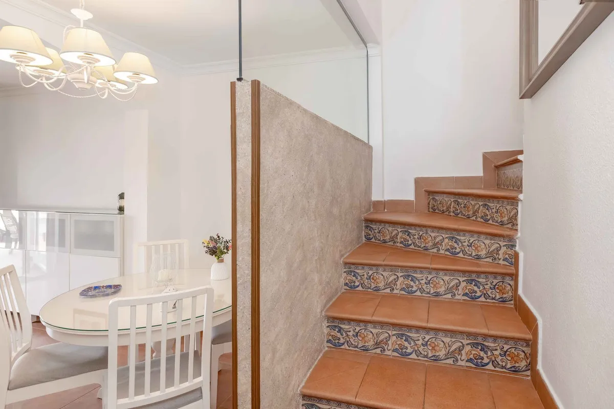 ee441dd0-4808-4803-a514-6f50f627561f