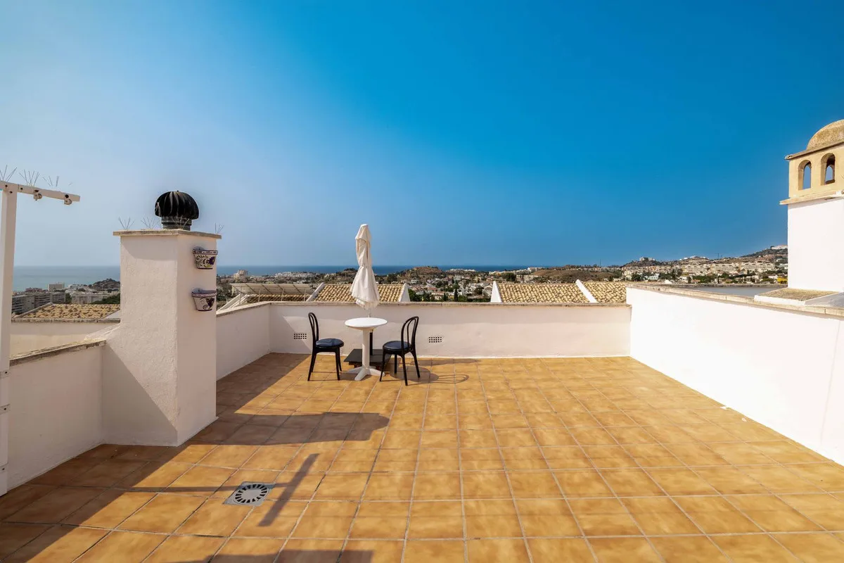 fe617319-1526-4b90-944c-77974c986df0