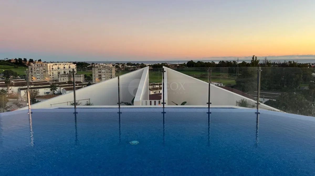 1cc5cf3b-f79b-4e3c-990a-5c923c7c3c4e