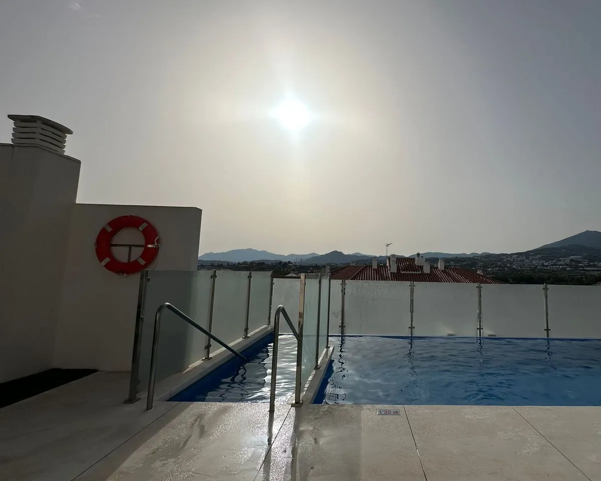 2cd36e54-ba40-450d-9b67-06f19e4de5df