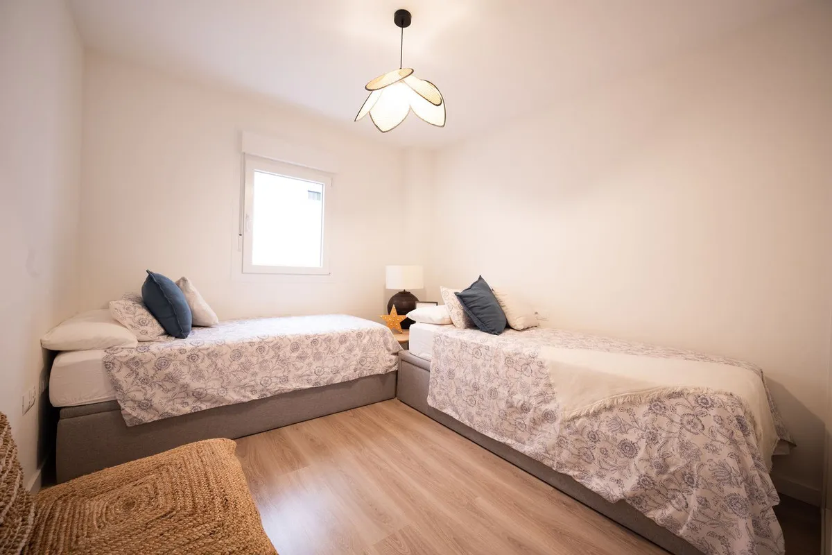 2fbf6156-3595-4a95-863f-9d02cc00601b