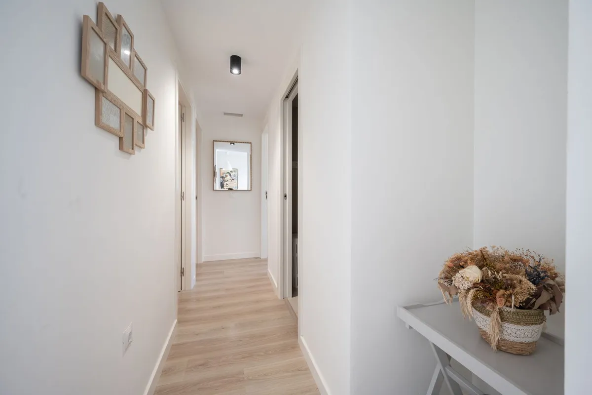 335d15b2-31cf-4b4f-9209-214ee5cb68f7