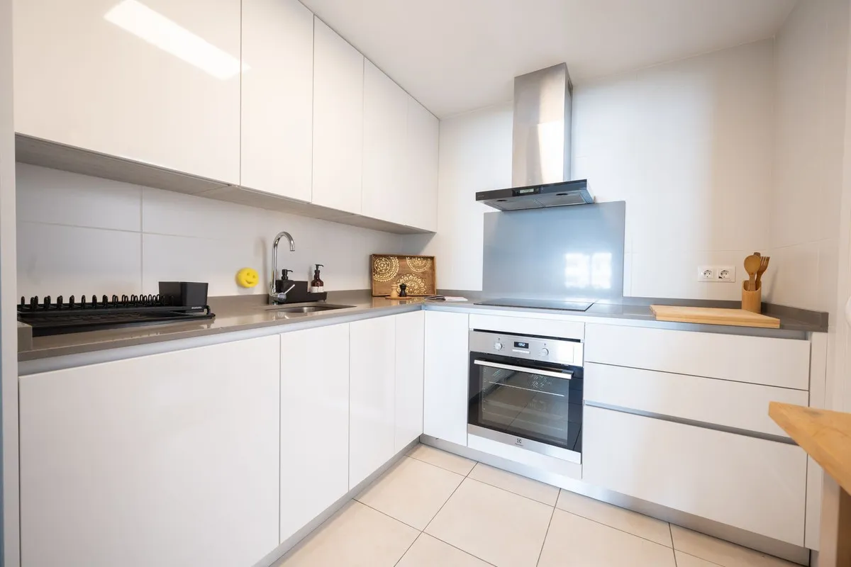 41439f23-6e78-49ae-a0df-f35e01478a6c