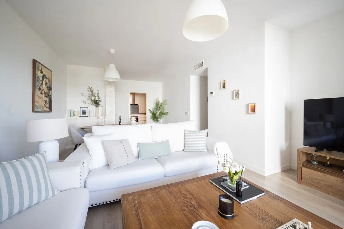 45105b43-0f8f-4e6d-b06b-3717090dcc42