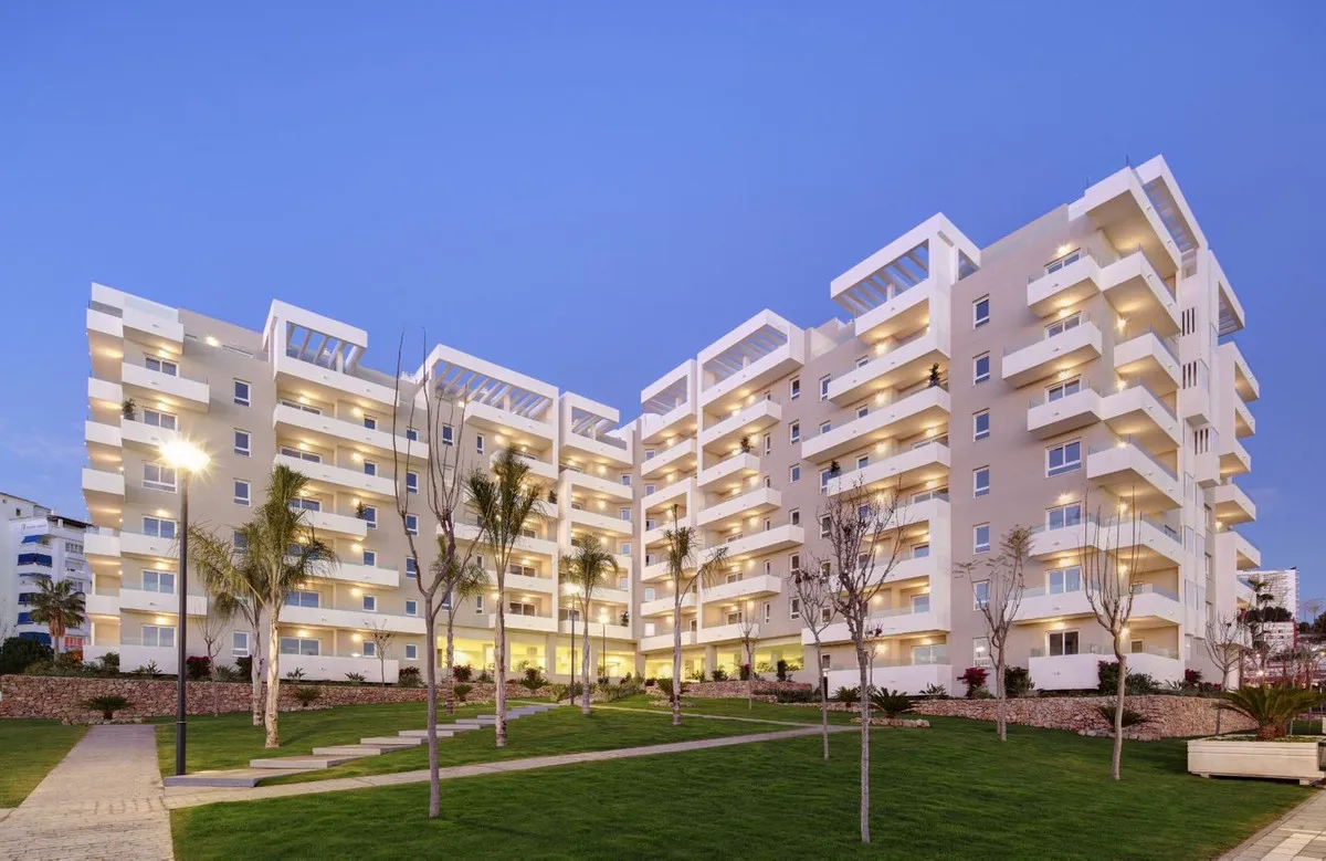 4c5b21fe-bc64-4298-b27f-250dd04c0209