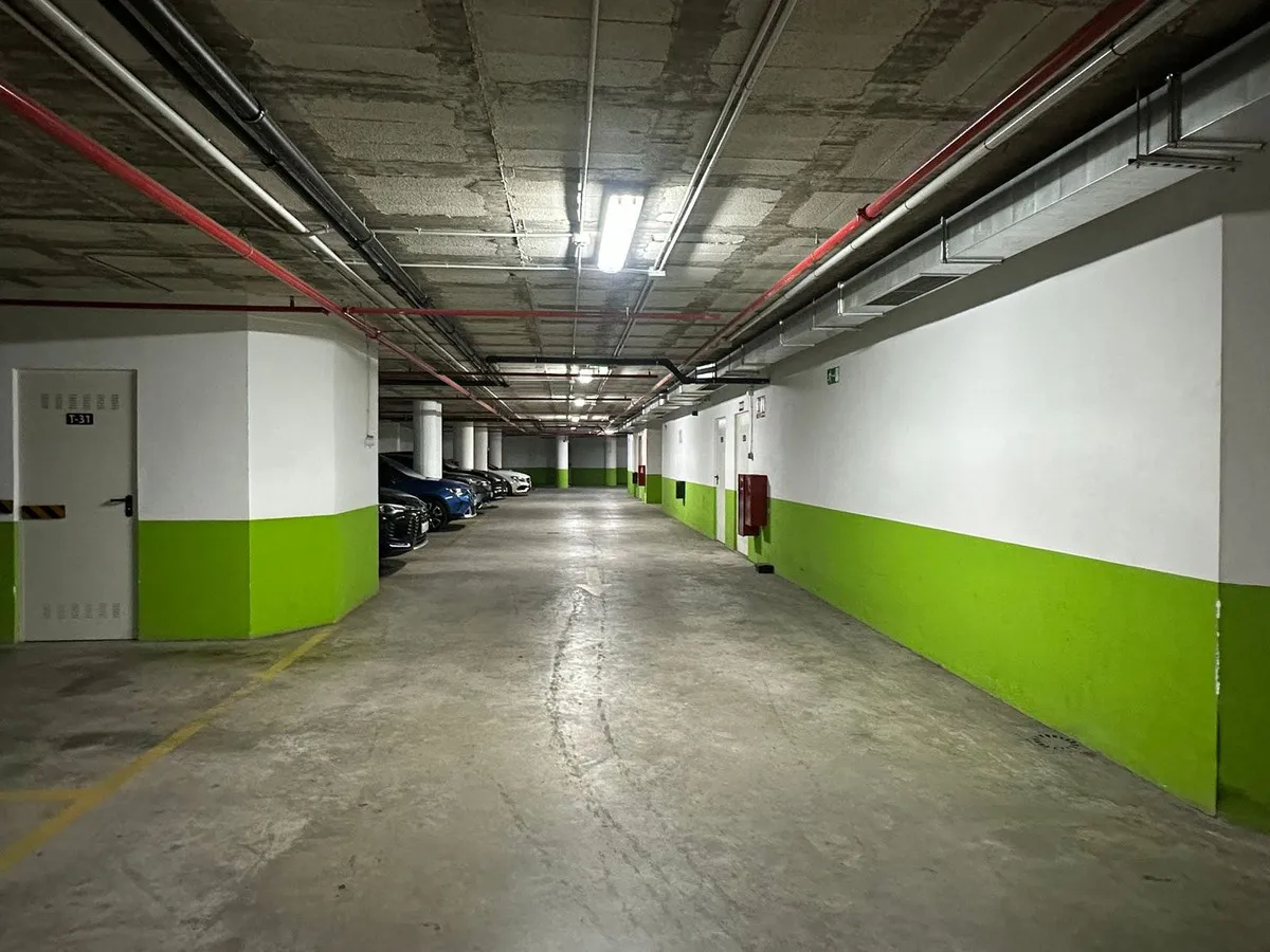 512381cc-2478-4b66-a614-4b6832183f6f