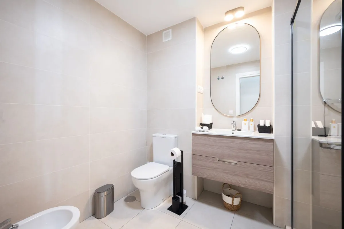 55360067-ea4c-4836-a235-be2e90ef120e