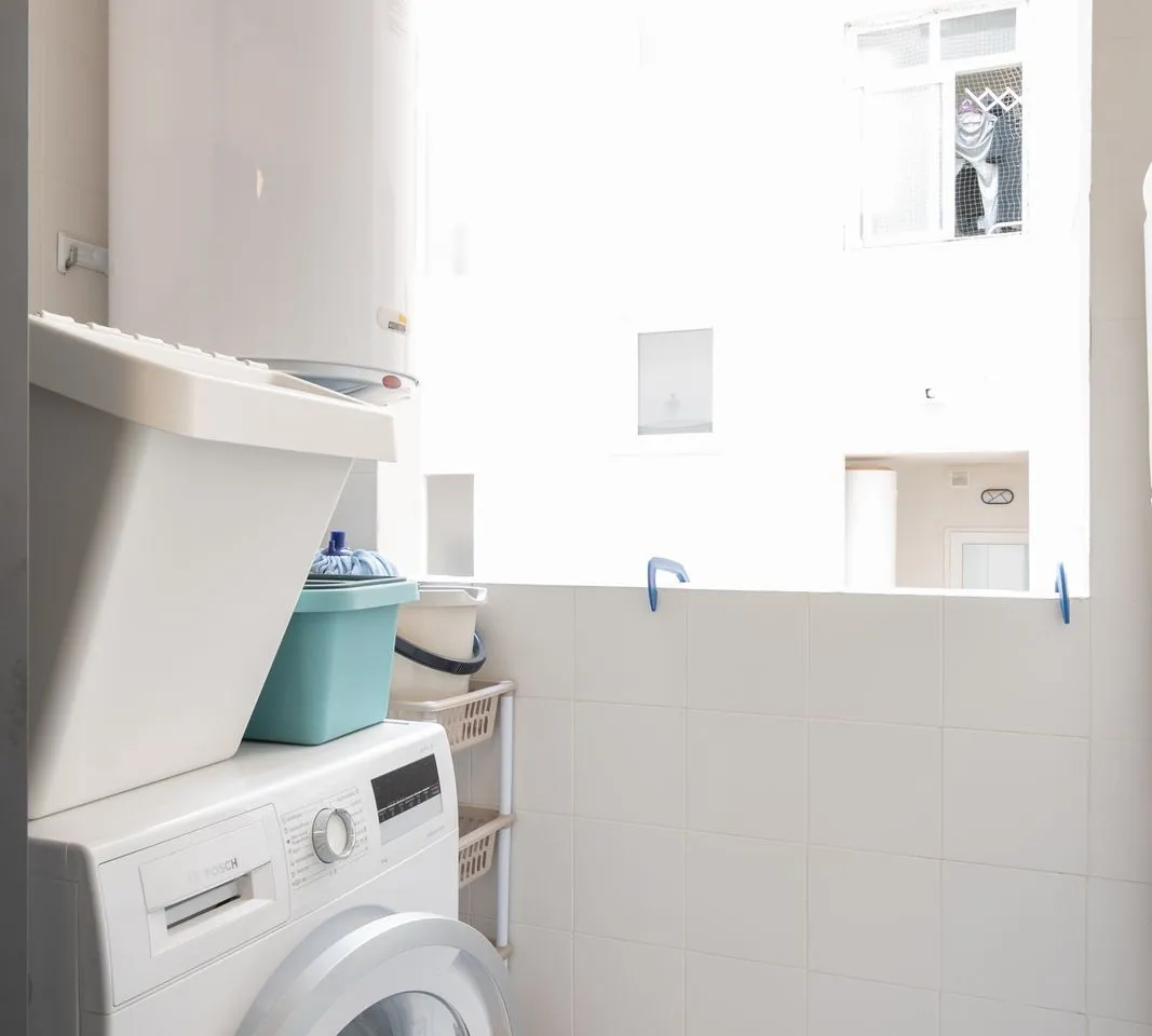 79299cfc-17f0-4ebd-8241-d1f652429edc