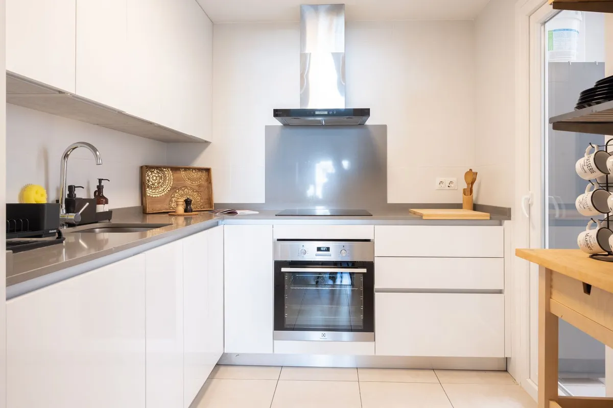 9aa6b6d1-6f88-4230-88f3-656a89729f28