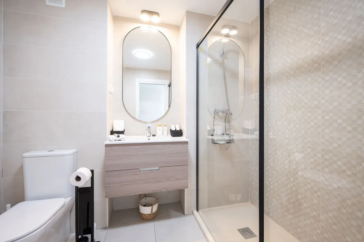 b3eed03f-897c-4369-86c6-fe5caccf6e5a