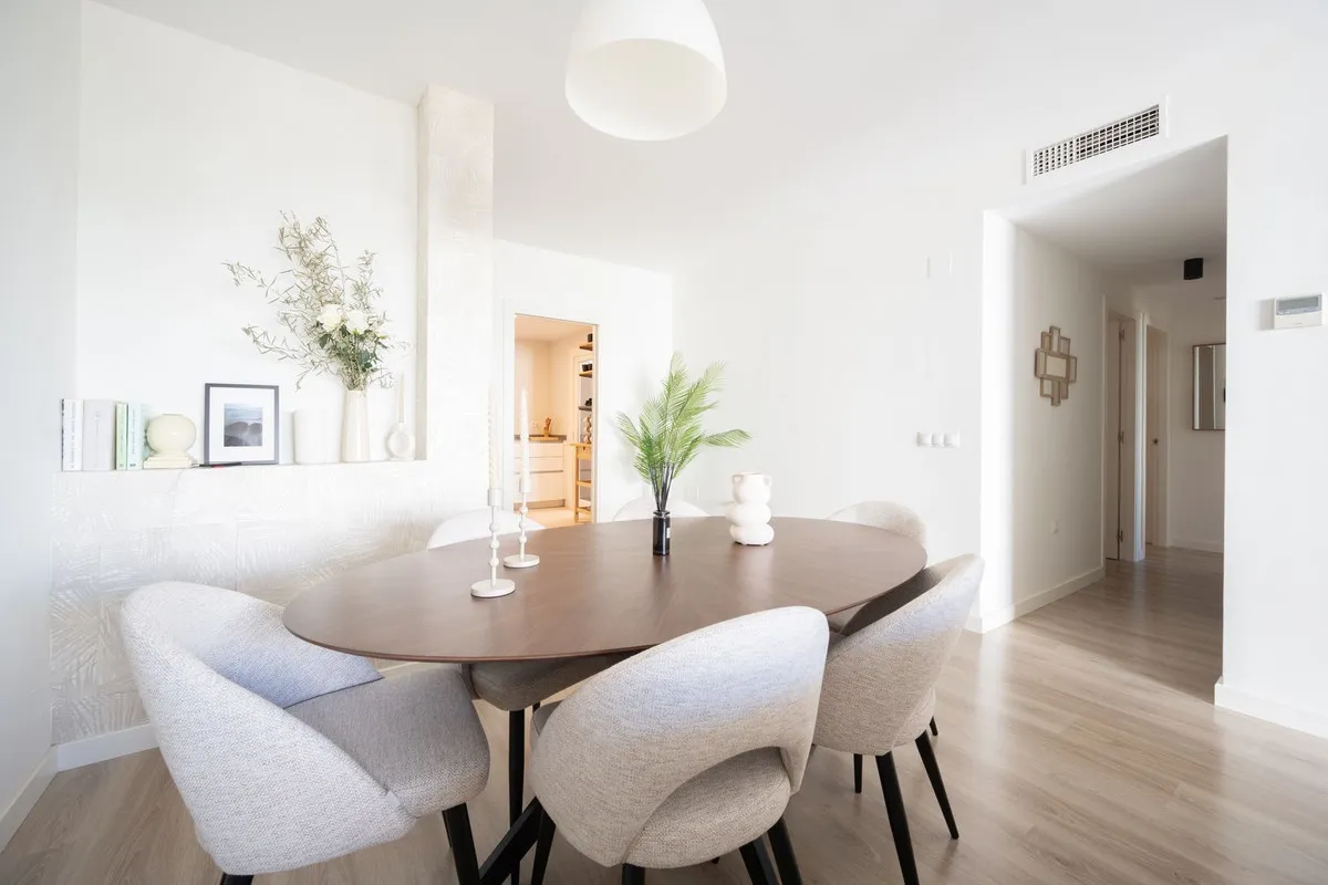 e39548d2-eaa8-4465-9f1e-637db61a655a