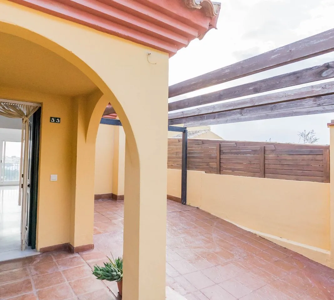 1a138082-9170-43c4-9ec6-4b56b3c8a71d