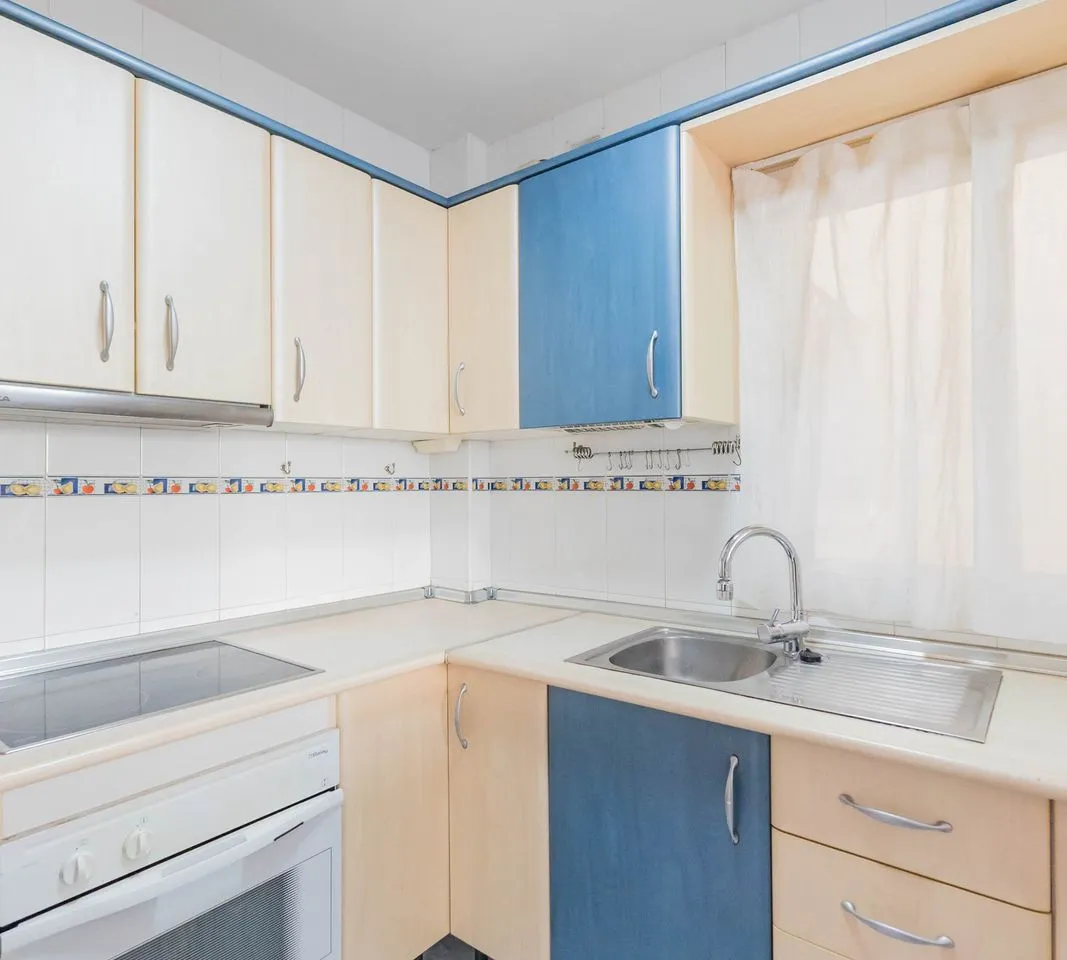 20ffa655-b6fe-4725-b85e-96d730a91758