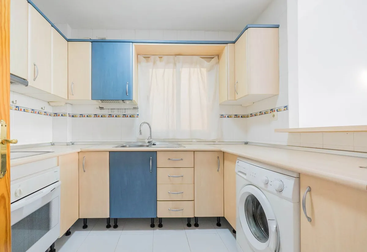 2149eda5-7398-45fc-b141-584f4ddcfa2d