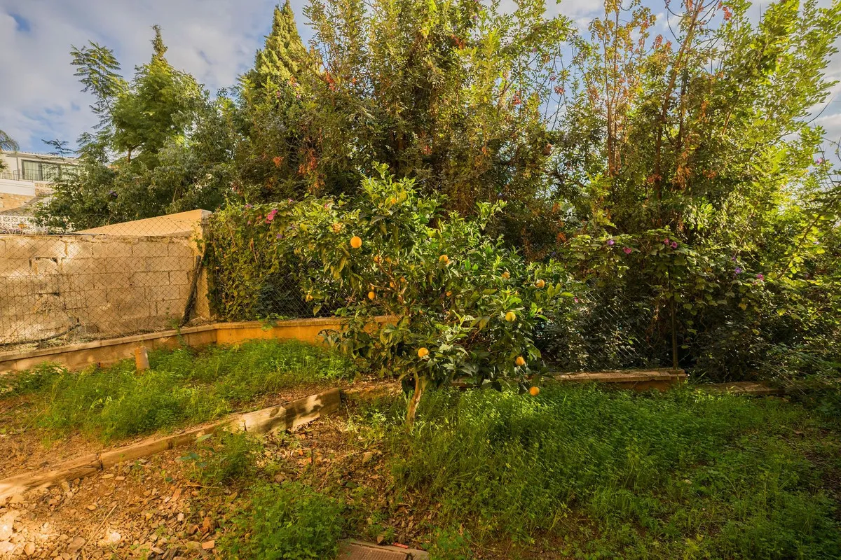 2c399372-04af-4088-b547-81e747614f0e