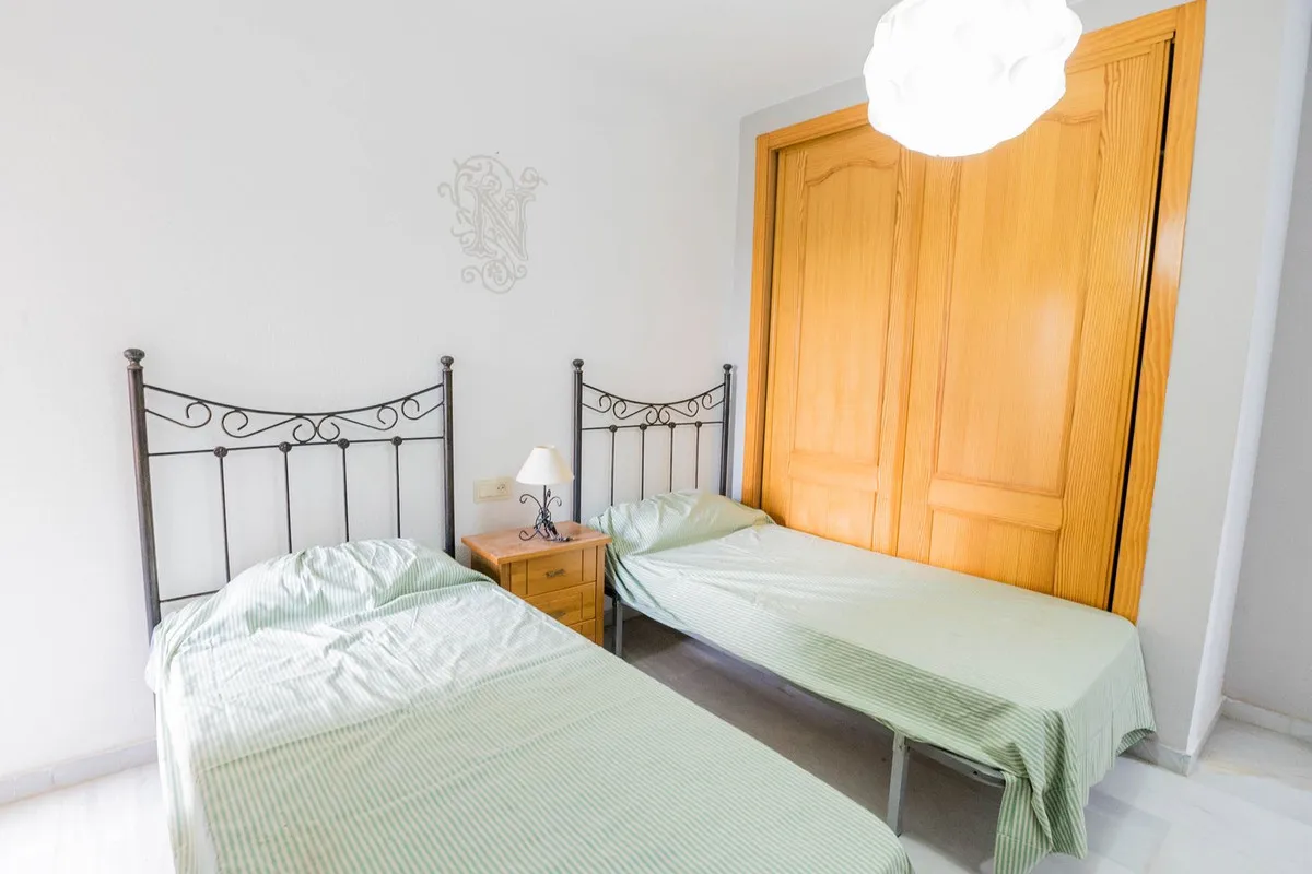 4a3adc2d-ccc1-4435-85f0-d665af6b53f1