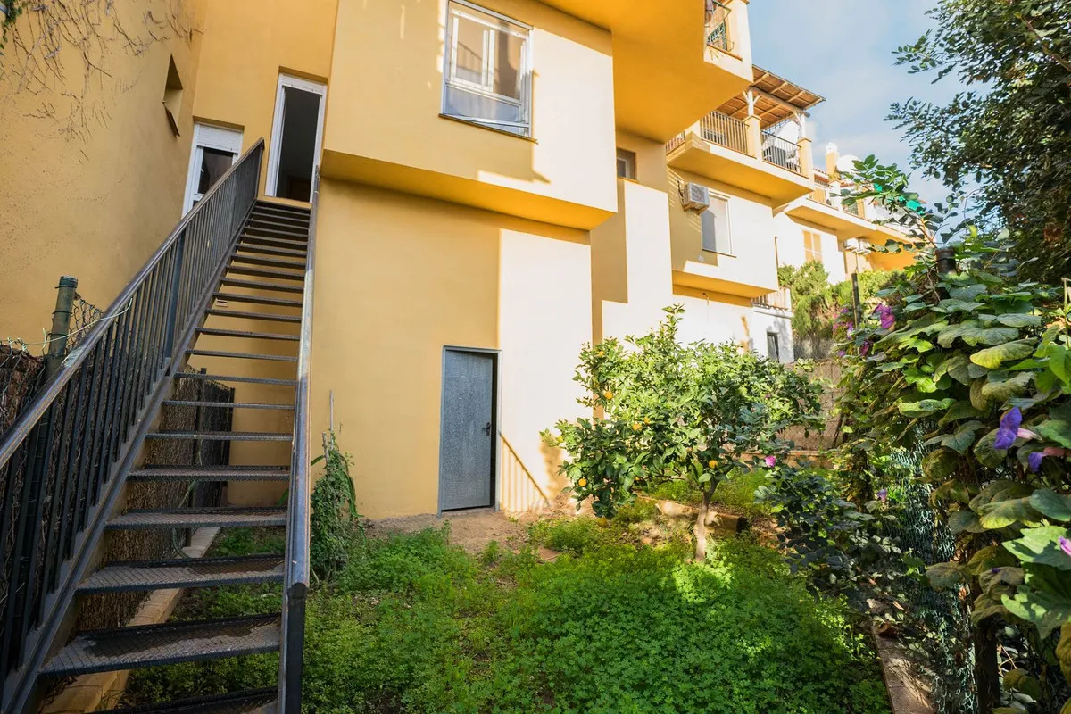 5c8495c4-cd54-48a9-910c-b1dd0db61f42