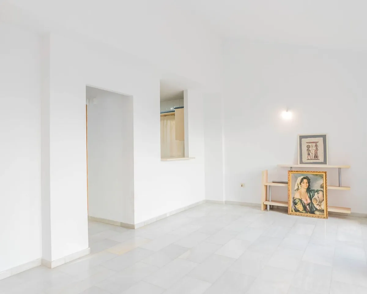 7b8e36b0-2235-4570-9380-8e0ad65cc898