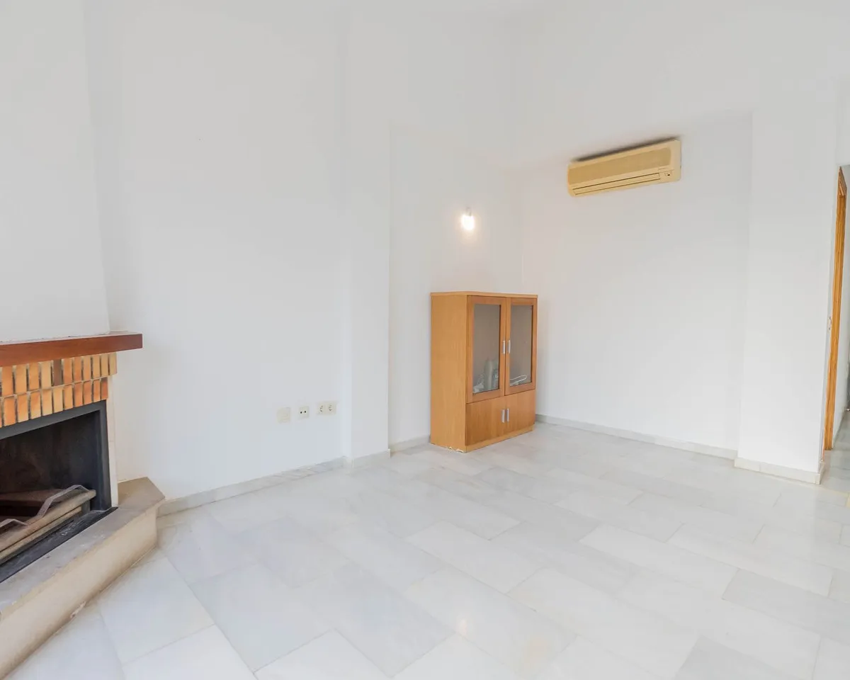 82929abc-e2c5-401d-8e2a-2c7495c63448