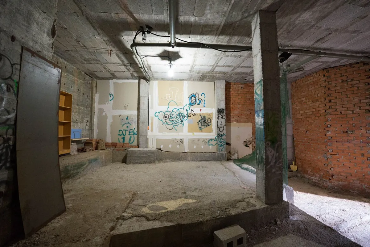 a4886e1d-0ce6-46bb-9ef9-a68580c048a7