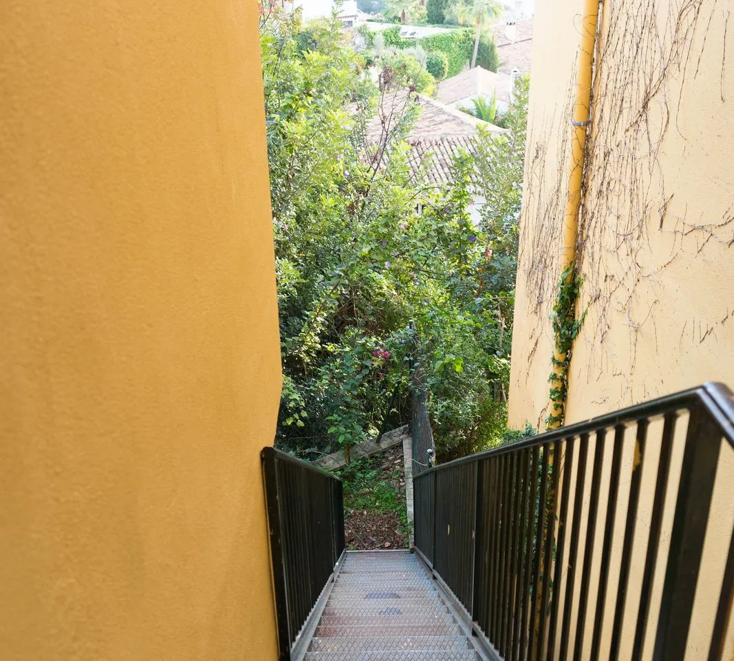 b7b6da02-fc14-4eba-a2e2-f298ea3cfd72