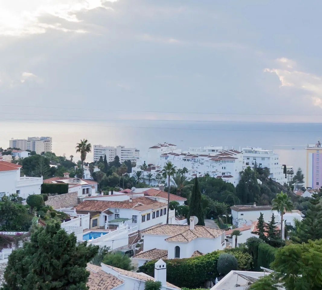 ba18e74c-2220-408e-8667-9cfba646b1f1