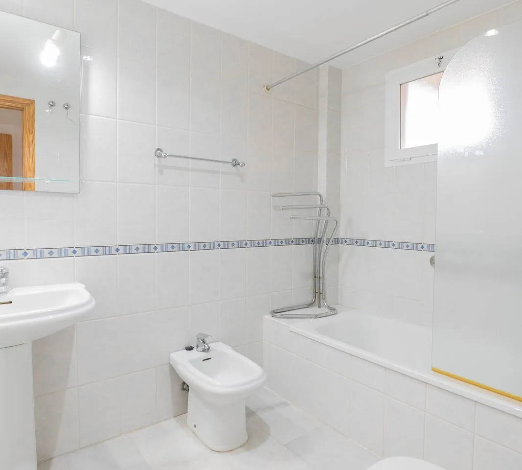 cfd78b5d-326c-4d8a-b953-6a0be4d7b825