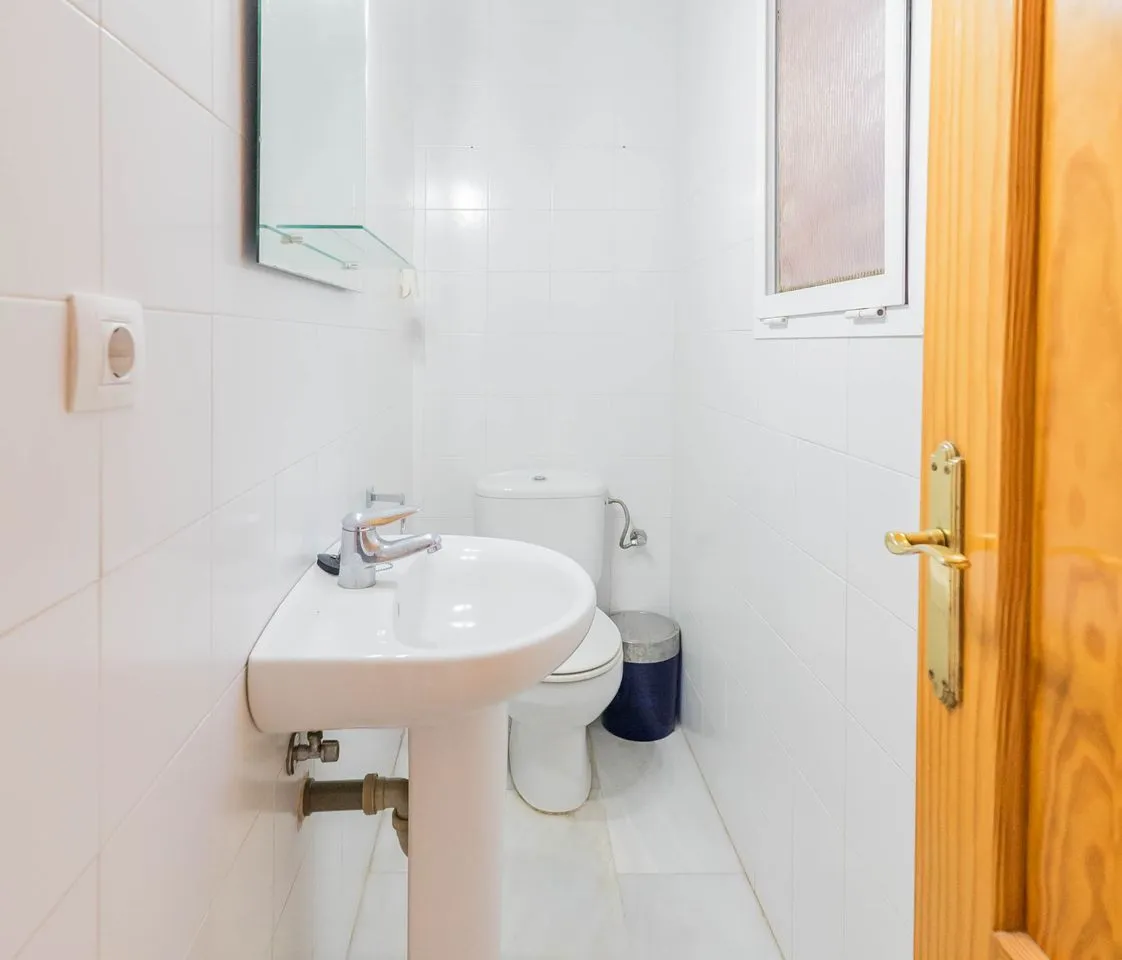 d5c88ee1-7679-424b-bba1-562a7bf45315