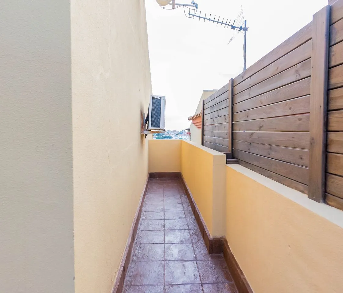 dabf0cba-971e-4a29-880d-114e4f2367da