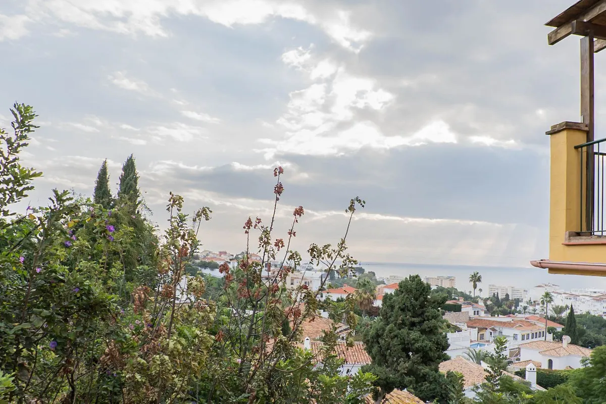 e3dc6ea9-146b-487a-999c-22fe90f168a1