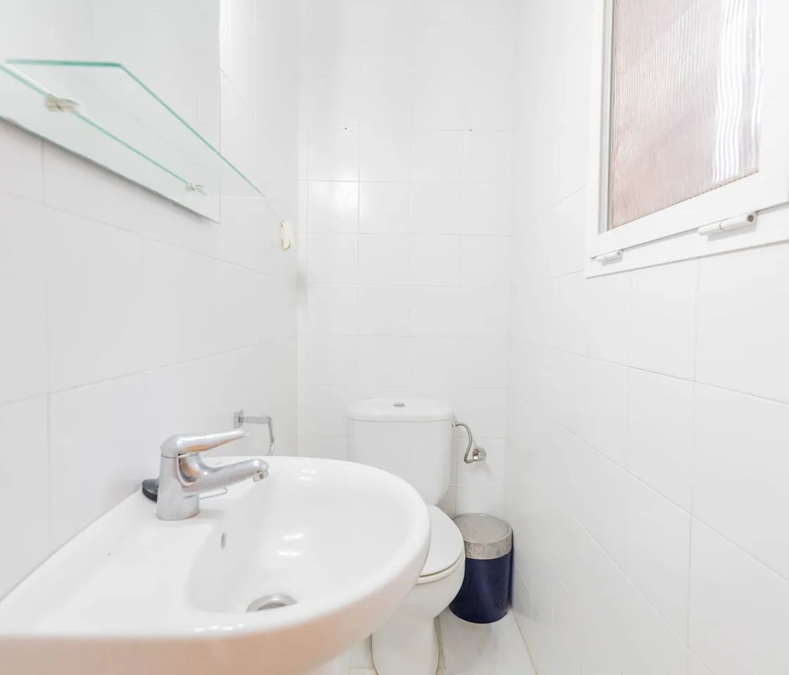 ea47aa67-c5bc-4700-afe5-5a88ca8875d9