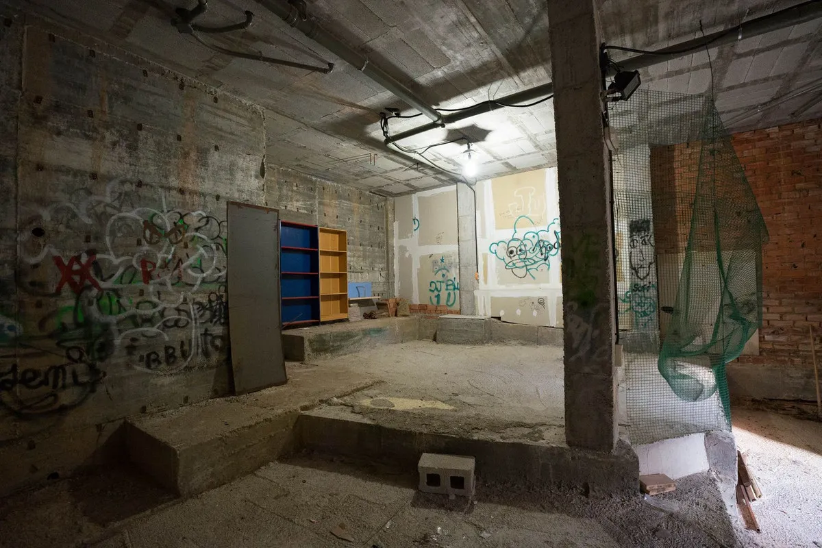 fbce5246-8591-4ec9-9857-56e6c7e021b4