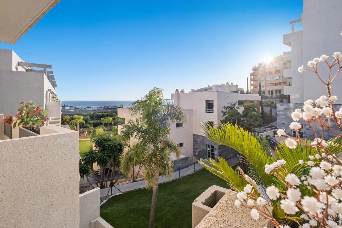 0f3eb2ec-341b-4e20-b28c-e9f8d868acfe